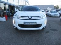 Citroen C4 Aircross HDi 115 Exclusive - <small></small> 8.990 € <small>TTC</small> - #2