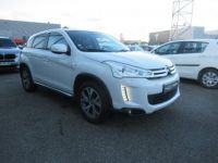 Citroen C4 Aircross HDi 115 Exclusive - <small></small> 8.990 € <small>TTC</small> - #3