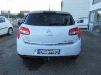 Citroen C4 Aircross HDi 115 Exclusive - <small></small> 8.990 € <small>TTC</small> - #5