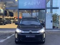 Citroen C4 Aircross HDi 115 S&S 4x2 Exclusive - <small></small> 12.800 € <small>TTC</small> - #2