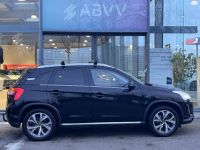 Citroen C4 Aircross HDi 115 S&S 4x2 Exclusive - <small></small> 12.800 € <small>TTC</small> - #3