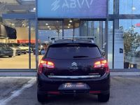 Citroen C4 Aircross HDi 115 S&S 4x2 Exclusive - <small></small> 12.800 € <small>TTC</small> - #5