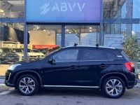 Citroen C4 Aircross HDi 115 S&S 4x2 Exclusive - <small></small> 12.800 € <small>TTC</small> - #6