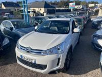 Citroen C4 Aircross HDi 150 Exclusive - <small></small> 7.990 € <small>TTC</small> - #1