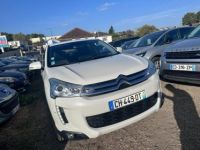 Citroen C4 Aircross HDi 150 Exclusive - <small></small> 7.990 € <small>TTC</small> - #5