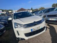 Citroen C4 Aircross HDi 150 Exclusive - <small></small> 7.990 € <small>TTC</small> - #16