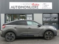 Citroen C4 BLUE HDI 130 EAT8 SHINE - <small></small> 18.490 € <small>TTC</small> - #6