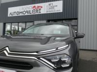 Citroen C4 BLUE HDI 130 EAT8 SHINE - <small></small> 18.490 € <small>TTC</small> - #9