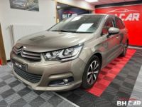 Citroen C4 BlueHDi 100 S&S BMV Millenium Business Entretien à jour Garantie - <small></small> 8.890 € <small>TTC</small> - #1