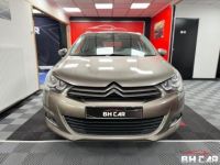 Citroen C4 BlueHDi 100 S&S BMV Millenium Business Entretien à jour Garantie - <small></small> 8.890 € <small>TTC</small> - #2