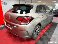 Citroen C4 BlueHDi 100 S&S BMV Millenium Business Entretien à jour Garantie - <small></small> 8.890 € <small>TTC</small> - #5