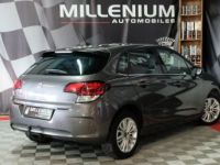 Citroen C4 BLUEHDI 100CH MILLENIUM - <small></small> 7.990 € <small>TTC</small> - #2