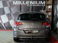 Citroen C4 BLUEHDI 100CH MILLENIUM - <small></small> 7.990 € <small>TTC</small> - #4