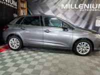 Citroen C4 BLUEHDI 100CH MILLENIUM - <small></small> 7.990 € <small>TTC</small> - #5