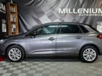 Citroen C4 BLUEHDI 100CH MILLENIUM - <small></small> 7.990 € <small>TTC</small> - #6