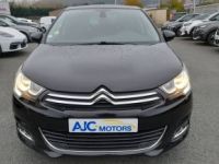 Citroen C4 BLUEHDI 100CH MILLENIUM BUSINESS S&S 86G - <small></small> 8.990 € <small>TTC</small> - #3