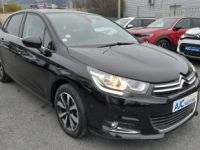 Citroen C4 BLUEHDI 100CH MILLENIUM BUSINESS S&S 86G - <small></small> 8.990 € <small>TTC</small> - #4