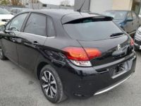 Citroen C4 BLUEHDI 100CH MILLENIUM BUSINESS S&S 86G - <small></small> 8.990 € <small>TTC</small> - #6