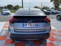 Citroen C4 BlueHDi 110 BV6 SHINE GPS Toit Ouvrant Caméra 360° - <small></small> 20.980 € <small>TTC</small> - #6