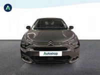 Citroen C4 BlueHDi 110ch S&S Shine - <small></small> 17.590 € <small>TTC</small> - #7