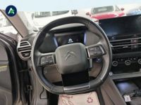 Citroen C4 BlueHDi 110ch S&S Shine - <small></small> 17.590 € <small>TTC</small> - #11