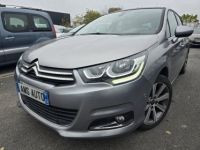 Citroen C4 BlueHDi 120 SetS BVM6 LIVE - <small></small> 10.490 € <small>TTC</small> - #1