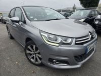 Citroen C4 BlueHDi 120 SetS BVM6 LIVE - <small></small> 10.490 € <small>TTC</small> - #3