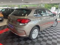 Citroen C4 BlueHDi 120 SetS EAT6 Millenium - <small></small> 5.990 € <small>TTC</small> - #2