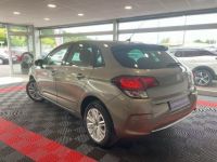 Citroen C4 BlueHDi 120 SetS EAT6 Millenium - <small></small> 5.990 € <small>TTC</small> - #3