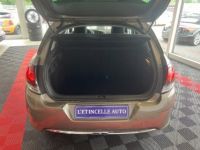 Citroen C4 BlueHDi 120 SetS EAT6 Millenium - <small></small> 5.990 € <small>TTC</small> - #8