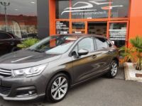 Citroen C4 BlueHDi 120 SetS ETA6 Millenium - <small></small> 11.290 € <small>TTC</small> - #1