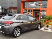 Citroen C4 BlueHDi 120 SetS ETA6 Millenium - <small></small> 11.290 € <small>TTC</small> - #2