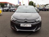 Citroen C4 BlueHDi 120 SetS ETA6 Millenium - <small></small> 11.290 € <small>TTC</small> - #5