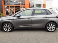 Citroen C4 BlueHDi 120 SetS ETA6 Millenium - <small></small> 11.290 € <small>TTC</small> - #7