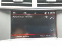 Citroen C4 BlueHDi 120 SetS ETA6 Millenium - <small></small> 11.290 € <small>TTC</small> - #10