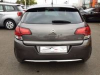 Citroen C4 BlueHDi 120 SetS ETA6 Millenium - <small></small> 11.290 € <small>TTC</small> - #11