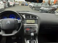 Citroen C4 BlueHDi 120 SetS ETA6 Millenium - <small></small> 11.290 € <small>TTC</small> - #13