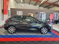 Citroen C4 BlueHDi 120 S&S EAT6 Shine - <small></small> 11.490 € <small>TTC</small> - #4