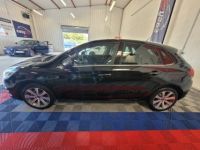 Citroen C4 BlueHDi 120 S&S EAT6 Shine - <small></small> 11.490 € <small>TTC</small> - #5