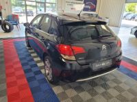 Citroen C4 BlueHDi 120 S&S EAT6 Shine - <small></small> 11.490 € <small>TTC</small> - #7