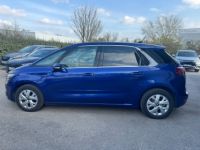 Citroen C4 BlueHDi 120 SS EAT6 Shine - <small></small> 15.990 € <small>TTC</small> - #2