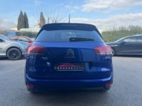 Citroen C4 BlueHDi 120 SS EAT6 Shine - <small></small> 15.990 € <small>TTC</small> - #4