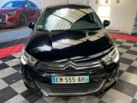 Citroen C4 BLUEHDI 120CH MILLENIUM S&S - <small></small> 7.990 € <small>TTC</small> - #2