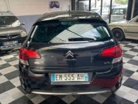 Citroen C4 BLUEHDI 120CH MILLENIUM S&S - <small></small> 7.990 € <small>TTC</small> - #6