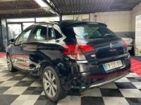 Citroen C4 BLUEHDI 120CH MILLENIUM S&S - <small></small> 7.990 € <small>TTC</small> - #8