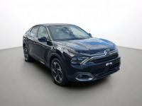 Citroen C4 BlueHDi 130 EAT8 Max - <small></small> 25.463 € <small>TTC</small> - #1