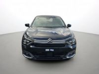 Citroen C4 BlueHDi 130 EAT8 Max - <small></small> 25.463 € <small>TTC</small> - #2