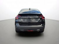 Citroen C4 BlueHDi 130 EAT8 Max - <small></small> 25.463 € <small>TTC</small> - #5