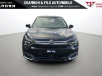 Citroen C4 BlueHDi 130 EAT8 Max - <small></small> 26.498 € <small>TTC</small> - #2