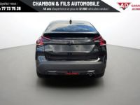 Citroen C4 BlueHDi 130 EAT8 Max - <small></small> 26.498 € <small>TTC</small> - #5